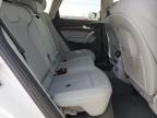 Nampa, ID에서 판매 중인 2021 Audi Q5 Premium Plus - Front End