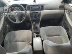 2007 Toyota Corolla Ce for Sale in Mcfarland, WI - Front End
