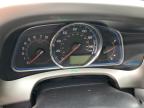 2013 Toyota Rav4 Limited იყიდება Graham-ში, WA - Front End