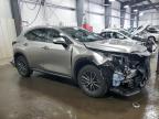 Ham Lake, MN에서 판매 중인 2024 Lexus Nx 350 Base   - Front End