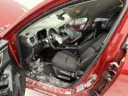 2017 MAZDA 3 SPORT for sale at Copart QC - MONTREAL