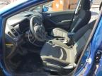 2014 Kia Forte Lx للبيع في Elmsdale، NS - Mechanical