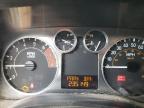 2006 Hummer H3  იყიდება Rogersville-ში, MO - Front End