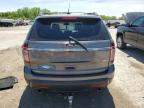2013 Ford Explorer Xlt იყიდება Kansas City-ში, KS - Top/Roof