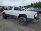 1995 Dodge Ram 3500  na sprzedaż w Madisonville, TN - All Over