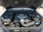 2008 Pontiac G8  for Sale in Gaston, SC - Side