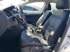 2016 Volkswagen Golf S/Se for Sale in North Billerica, MA - Water/Flood