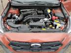 2025 Subaru Crosstrek  zu verkaufen in Des Moines, IA - All Over