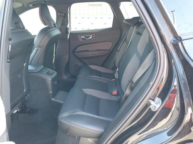 2024 VOLVO XC60 + BLA