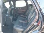 2024 VOLVO XC60 + BLA for sale at Copart CHESTER