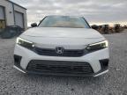 Earlington, KY에서 판매 중인 2024 Honda Civic Sport - Hail