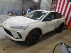 2024 Buick Envista Sport Touring for Sale in West Mifflin, PA - Side