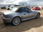 2001 Bmw Z3 3.0 for Sale in Colorado Springs, CO - Front End