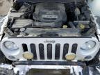 2014 Jeep Wrangler Sport for Sale in London, ON - Undercarriage