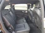 2019 Audi Q7 Premium for Sale in Rancho Cucamonga, CA - Front End