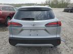 2023 Toyota Corolla Cross Xle за продажба в Cahokia Heights, IL - Front End