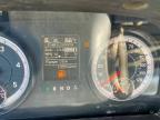 2018 Ram 2500 St zu verkaufen in Grand Prairie, TX - Rear End