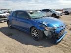 2014 TOYOTA SCION TC    à vendre chez Copart TX - AMARILLO