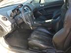 2011 Mitsubishi Eclipse Gt for Sale in Conway, AR - All Over