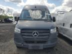2019 Mercedes-Benz Sprinter 2500/3500 for Sale in Fredericksburg, VA - Side