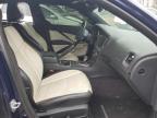 2016 Dodge Charger R/T en Venta en New Britain, CT - Side