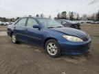 Finksburg, MD에서 판매 중인 2005 Toyota Camry Le - Mechanical