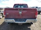 2011 Dodge Ram 1500  продається в Rocky View County, AB - Vandalism