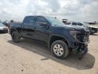 2022 Gmc Sierra K1500 Elevation en Venta en Houston, TX - Front End