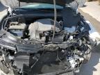 2021 Dodge Durango R/T for Sale in Duryea, PA - All Over