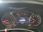 Ham Lake, MN에서 판매 중인 2023 Chevrolet Blazer 3Lt - Front End