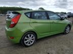 2013 Hyundai Accent Gls zu verkaufen in Hampton, VA - Front End