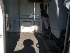 2016 Ford Transit T-250 for Sale in Phoenix, AZ - Front End