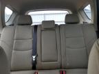 2011 Hyundai Elantra Touring Gls for Sale in Kapolei, HI - Rear End
