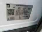 Kansas City, KS에서 판매 중인 2019 Buick Enclave Essence - Front End