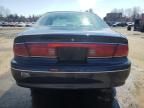 2000 Buick Century Custom продається в New Britain, CT - Side