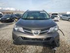 2013 Toyota Rav4 Le   en Venta en Magna, UT - Front End