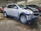 Elgin, IL에서 판매 중인 2010 Chevrolet Equinox Lt - Front End
