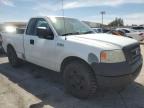 North Las Vegas, NV에서 판매 중인 2005 Ford F150  - All Over