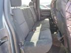 2012 Chevrolet Silverado K1500 Lt de vânzare în Central Square, NY - Minor Dent/Scratches