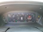 2023 Honda Accord Hybrid Sport for Sale in Seaford, DE - All Over