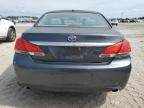 2011 Toyota Avalon Base на продаже в Jacksonville, FL - Minor Dent/Scratches