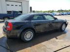 Montgomery, AL에서 판매 중인 2009 Chrysler 300 Lx - Front End