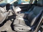 2016 Nissan Maxima 3.5S იყიდება Columbus-ში, OH - Front End