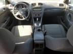 North Las Vegas, NV에서 판매 중인 2011 Volkswagen Jetta S - Front End