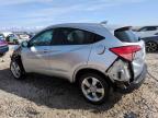 2016 Honda Hr-V Exl for Sale in Magna, UT - Front End