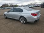 New Britain, CT에서 판매 중인 2013 Bmw 750 Lxi - Side