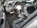 2016 Mercedes-Benz C 300 4Matic zu verkaufen in Marlboro, NY - All Over