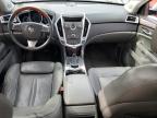 2010 Cadillac Srx Luxury Collection for Sale in Kansas City, KS - Front End