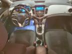2013 Chevrolet Cruze Ls იყიდება Avon-ში, MN - Front End