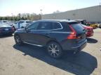 Exeter, RI에서 판매 중인 2018 Volvo Xc60 T6 - Front End